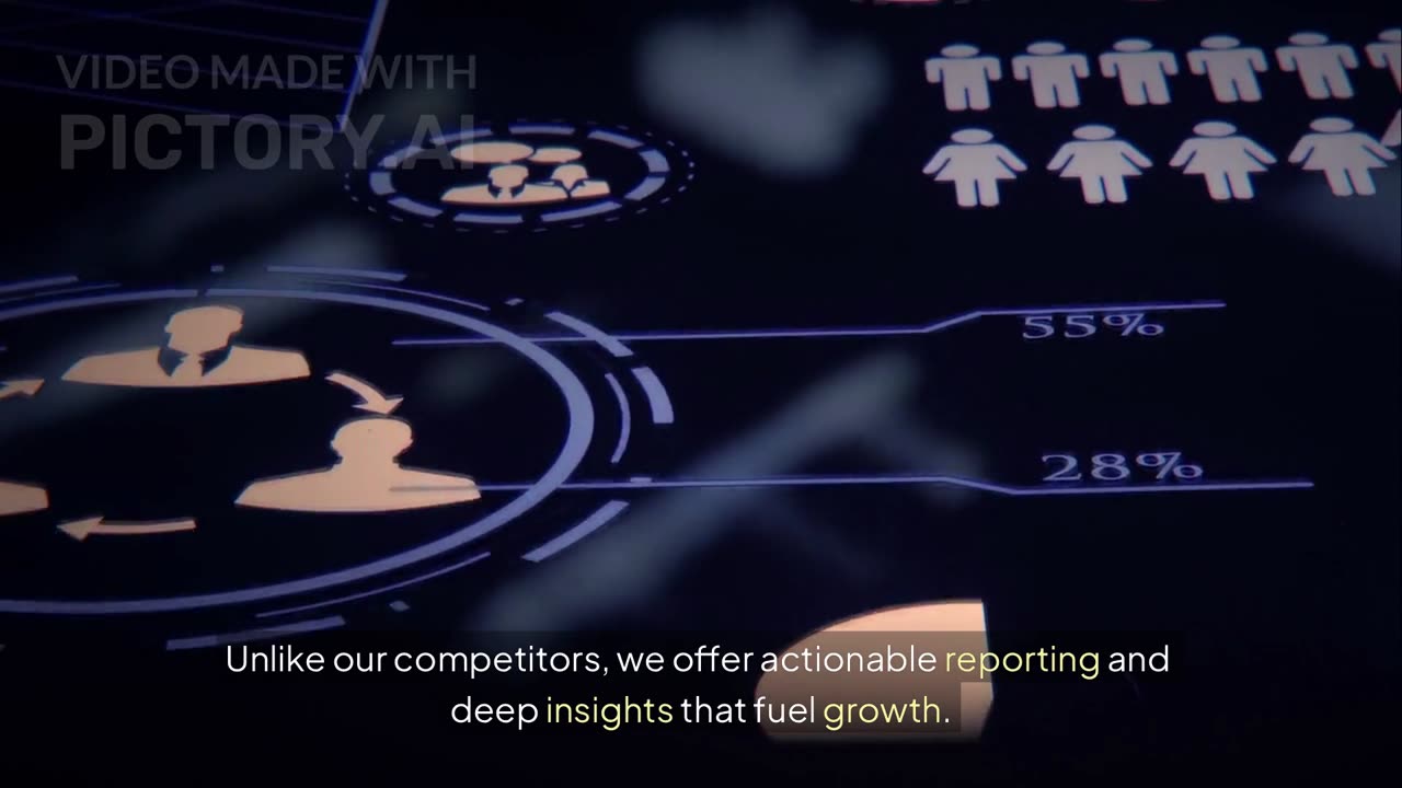 Email + SMS: The Ultimate Shopify Marketing Duo | Grow Sales with Privy