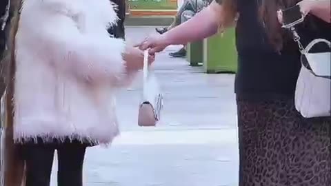 amazing video #virl #short