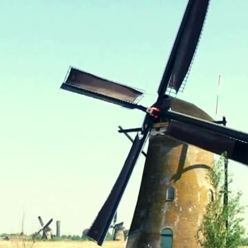 Sports and Rec From Around #wanderer #sports