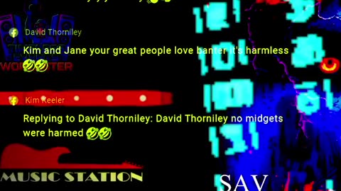 You’re Now Locked Into Timeless !