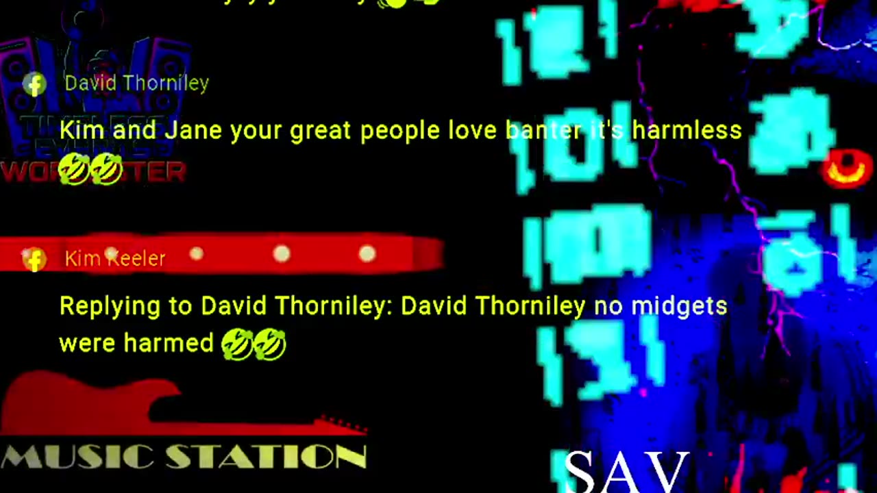 You’re Now Locked Into Timeless !