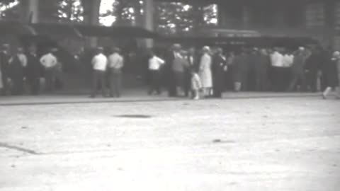 Airplane Reliability Tour - Airplane Reliability Tour - fc-fc-1215