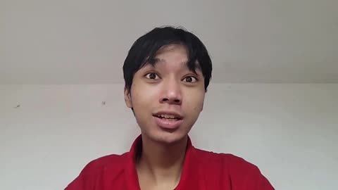 Ex Google Recruiter Explains Why Lying Gets You Hired”