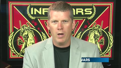 IW Archives 2012 Jul 17