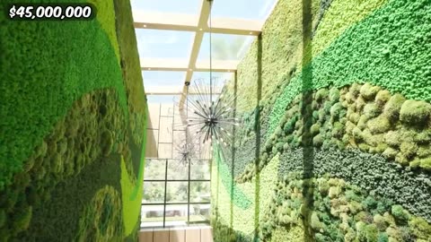 Mr Beast $1 vs $100,000,000 House!