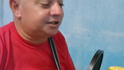 pensando em você