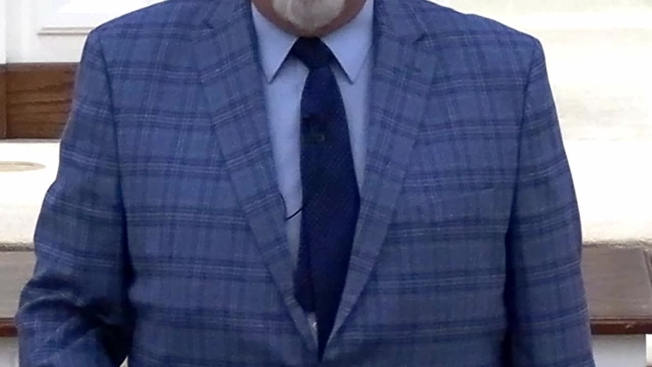 Examining Yourself: It's Not About Perfection, It's About Your Path