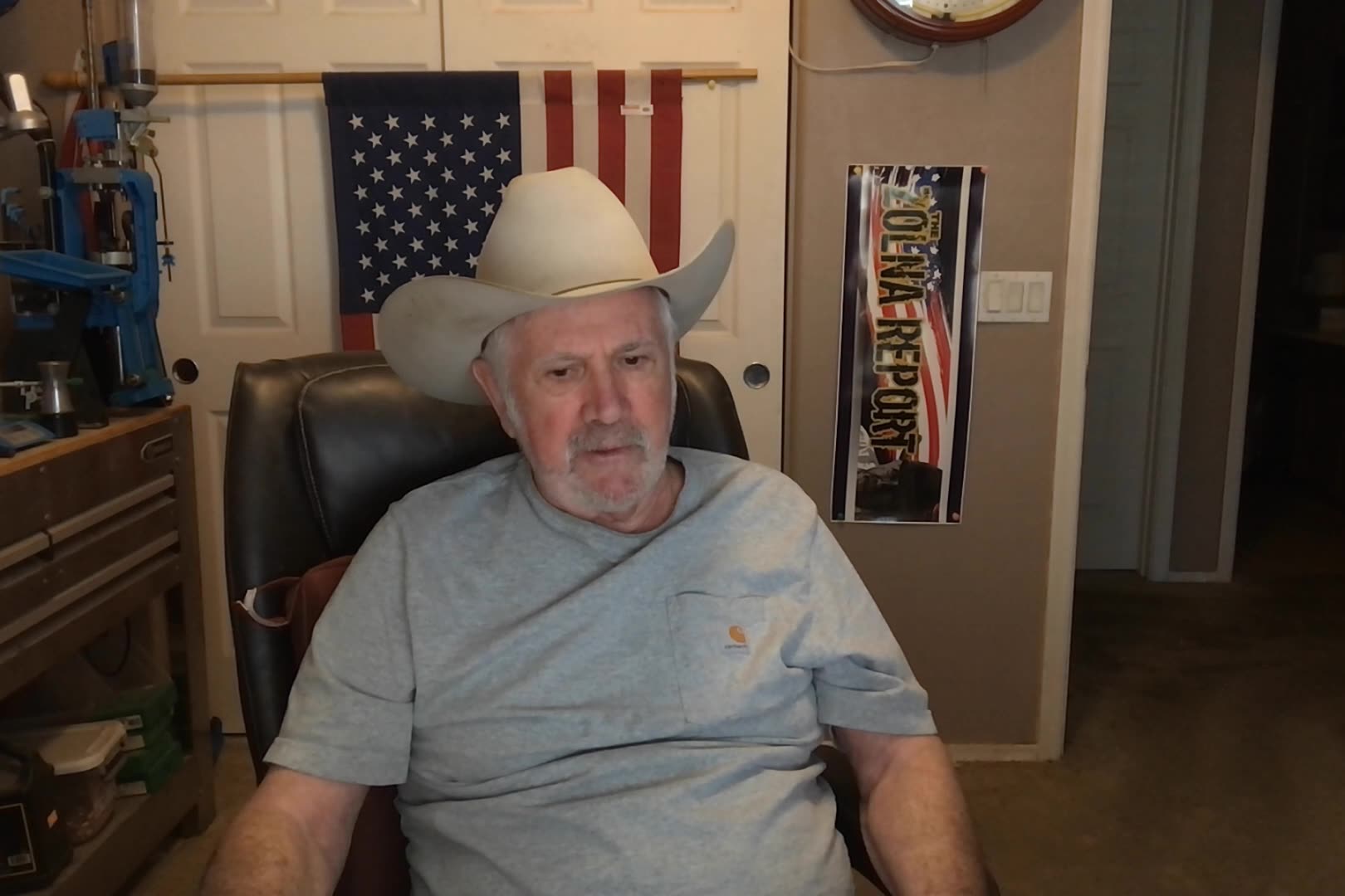 If A Double Tap Was Ordered By Hegseth, That Is A Undeniable War Crime!