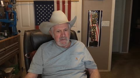 If A Double Tap Was Ordered By Hegseth, That Is A Undeniable War Crime!