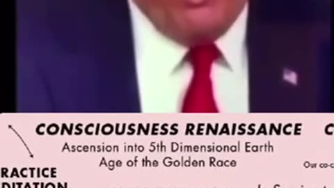 The Great Solar Flash