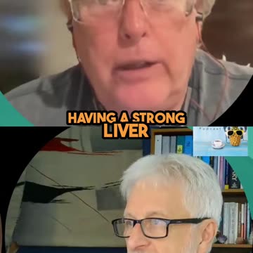 Natural Antihistamines: Nettle, Vitamin C, and Essential Oils