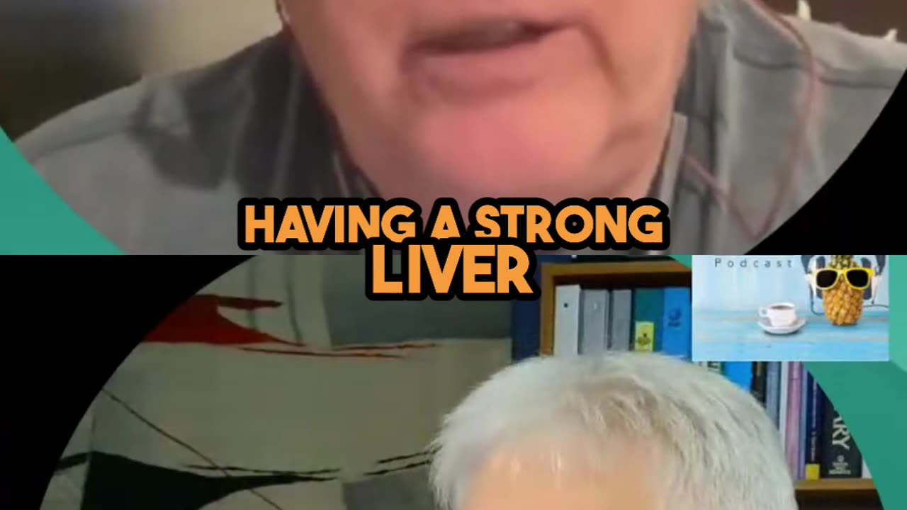 Natural Antihistamines: Nettle, Vitamin C, and Essential Oils