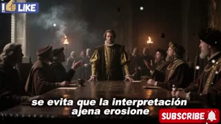 PERCEPCION MAS QUE REALIDAD MAQUIAVELO