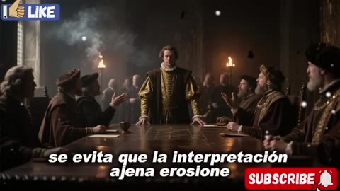 PERCEPCION MAS QUE REALIDAD MAQUIAVELO