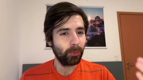 Lula diz estar indignado com captura de Maduro pelos Estados Unidos