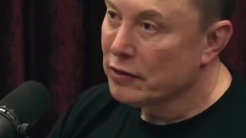 Elon Musk EXPOSES the homeless problem in California