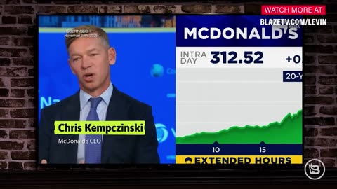 THIS Is What’s Bankrupting Everyday Americans, And It’s Not Billionaires