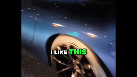 I Traveled 6,755 Miles to Find the World’s Most Mysterious Place