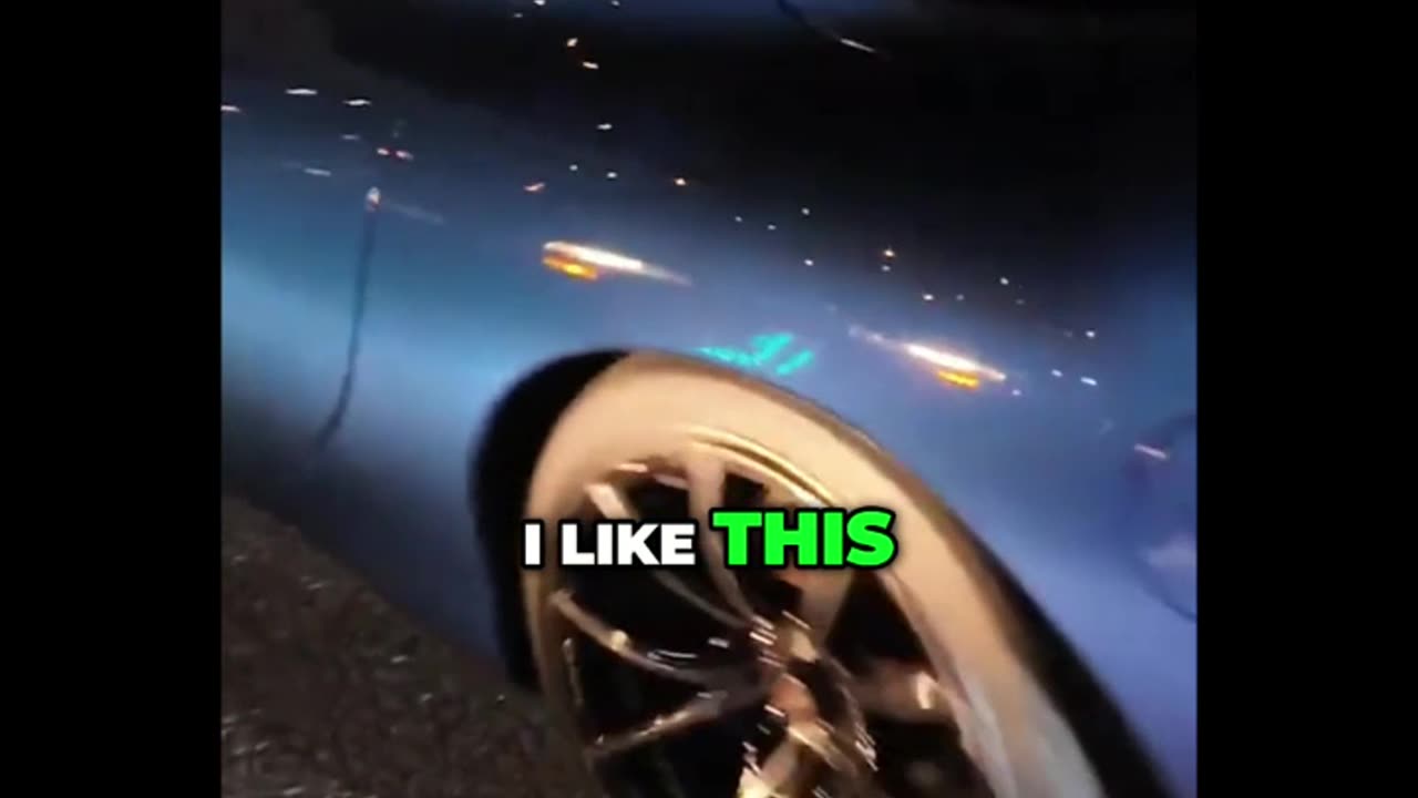 I Traveled 6,755 Miles to Find the World’s Most Mysterious Place