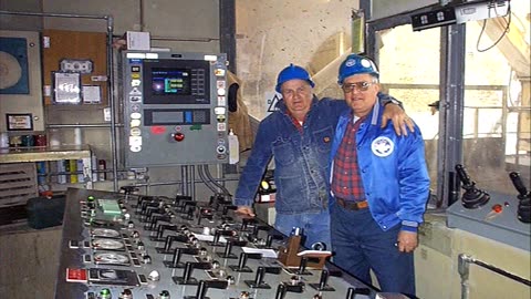 Crushers - Crushers - dvd009.d2.4.msha.gov