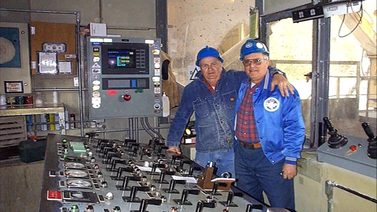 Crushers - Crushers - dvd009.d2.4.msha.gov