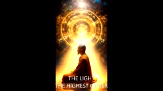They Say Go To The LIGHT.. But What If Thats WRONG?