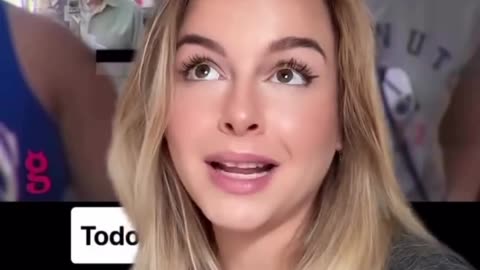 COVID 19 - Todo fue planificado
