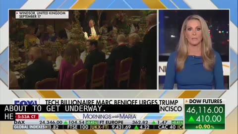 Airline Worker Loses Control of Refueling Hose, Sending Jet Fuel Spraying Across Tarmac