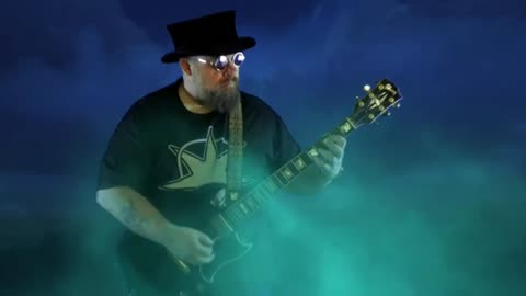 DH - "Love Is a Paradox" (Official Music Video)