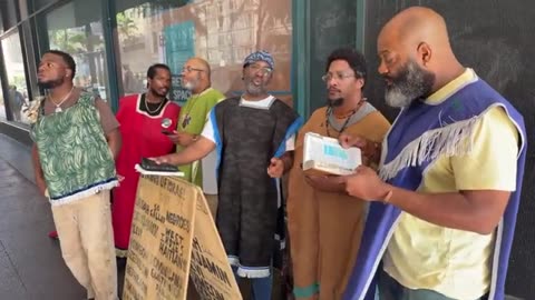 GMS Chicago Live Camp