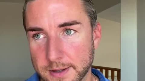 Spars pandemic 2025 - 2028? Don't fall for the lies of germs jumping all over.