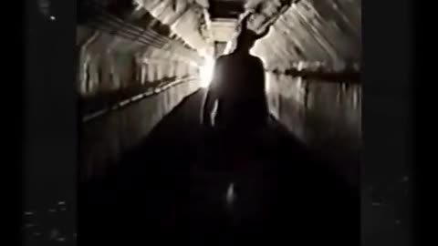 😱👻 The Story You Won't Believe! | TheHauntingHour