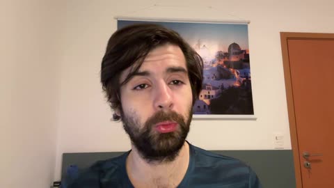 Tribunal italiano adia julgamento sobre extradição de Zambelli