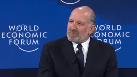 ‘Globalizmi ka dështuar’, fjala e Sekretarit amerikan të tregtisë në Davos