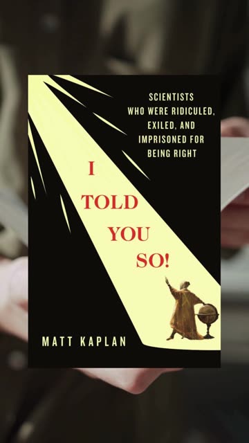 5 New Non Fiction Books Feb 2026