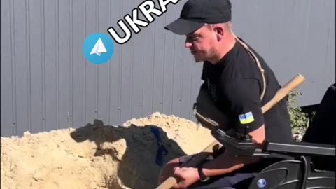 Ukriane war combat footage 10/1/25