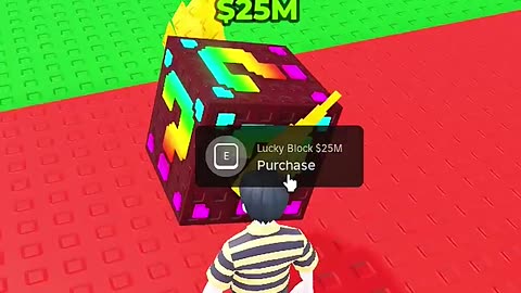 Roblox Minecraft