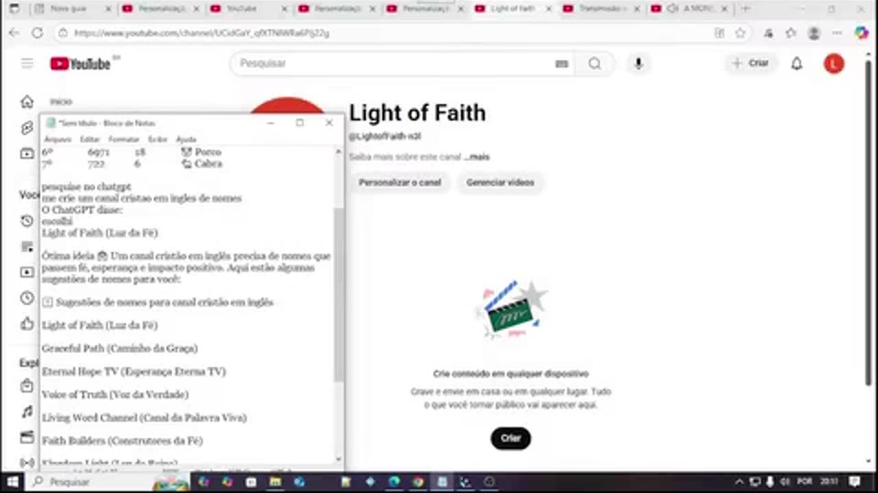 light of faith completo 1.mp4