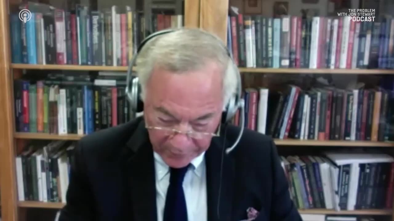 Inflation Is Out of Control — Hanke Explains How to Stop It Fast!