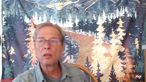 Year 2024 Rick Miracle Report #37, Is World War Three about to Start, Oct 2024