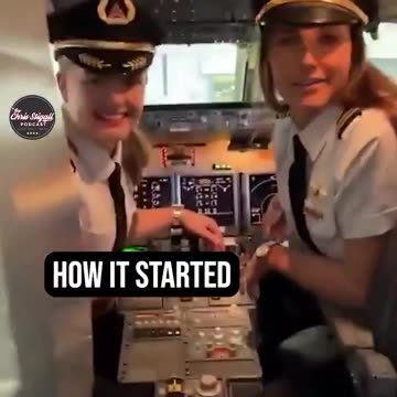 Stop this crap airlines