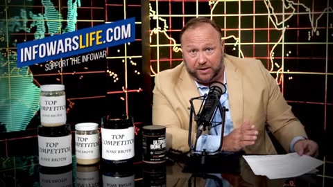 IW Archives 2019 Sep 12