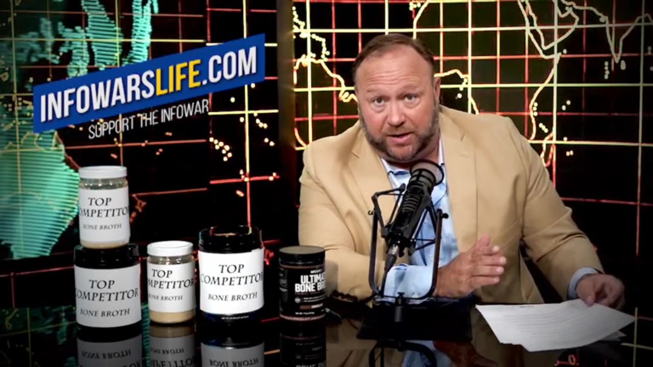 IW Archives 2019 Sep 12