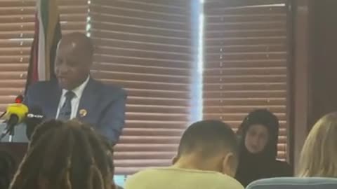 Women in the built environment KZN