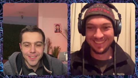 Stargate, Mind Control, and The War For Your Soul (BWP96)