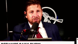 Pandemic Surveillance: Neighbors Became Informants, Nightmare