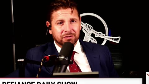 Pandemic Surveillance: Neighbors Became Informants, Nightmare