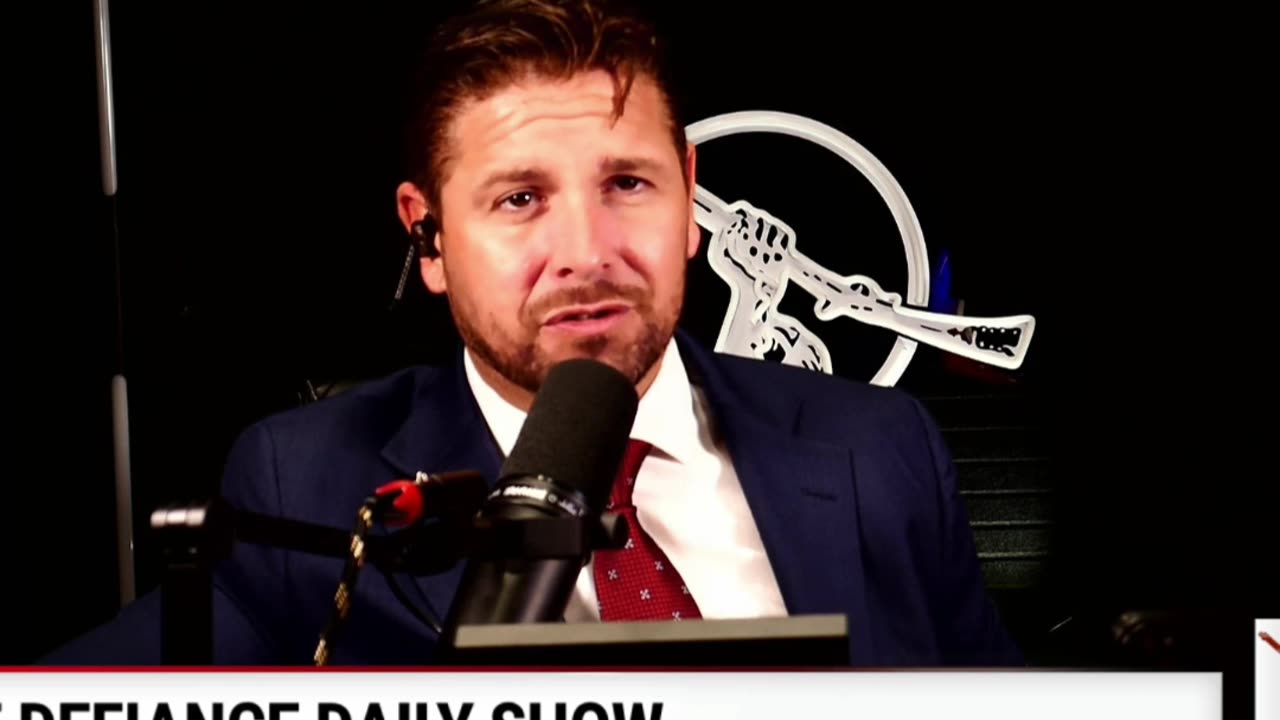 Pandemic Surveillance: Neighbors Became Informants, Nightmare