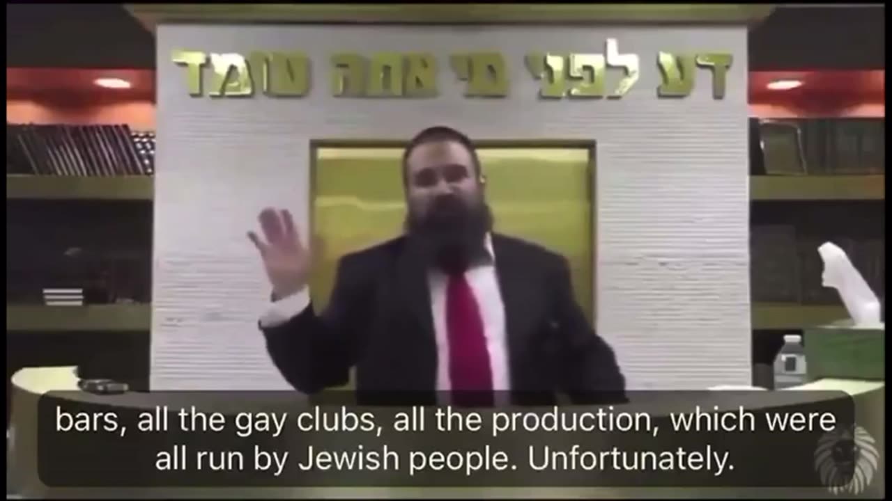 Short History Lesson: What were the FIRST TWO LAWS Hitler implemented??