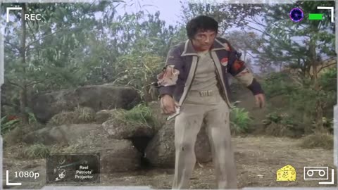 Moons Under My Yammy